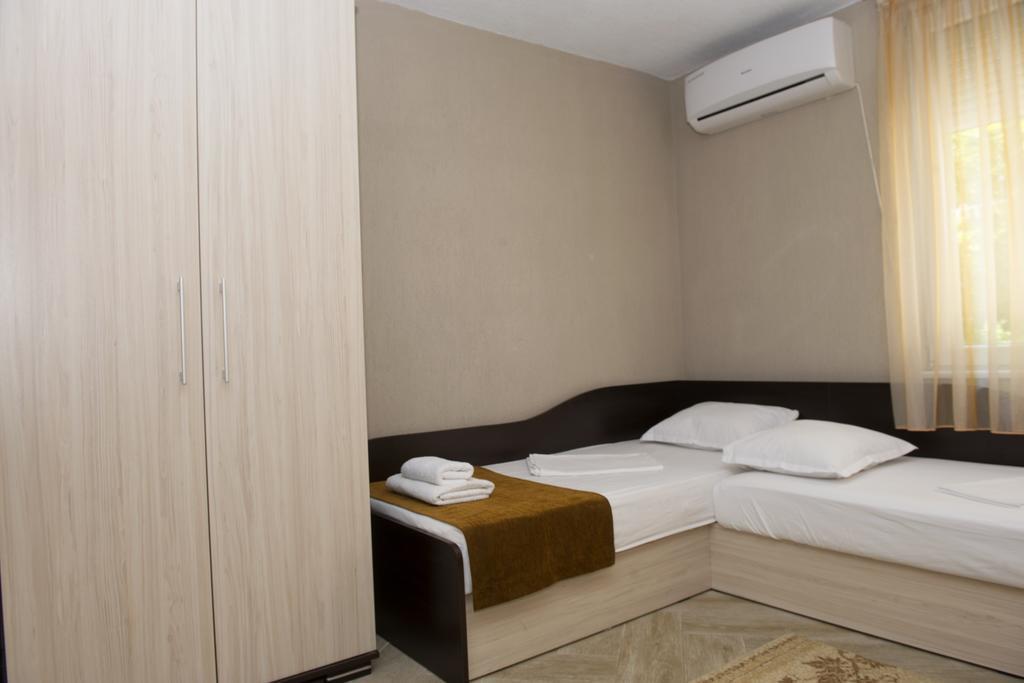 St.st. Constantine And Helena Guest house Sandanski