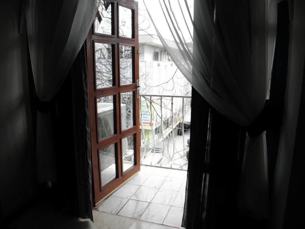 Guest house St.st. Constantine And Helena 2*