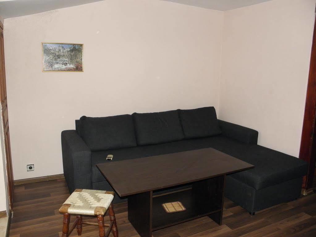 Guest house St.st. Constantine And Helena 2*